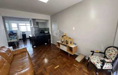 Imagem: Apartamento 3 Quartos para aluguel, 3 quartos, 1 suíte, 1 vaga