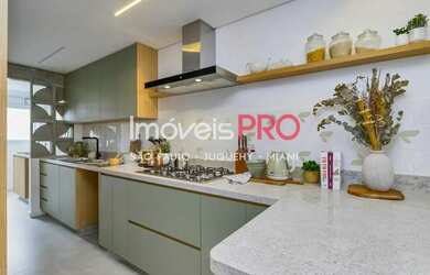 Imagem 7: Vila Madalena, 3 dormitórios, 1 suíte, 1 vaga, totalmente reformado