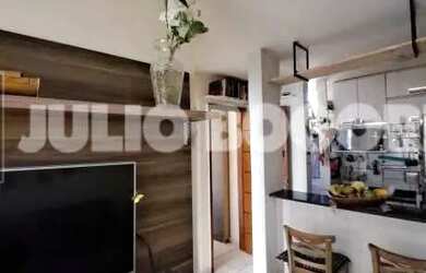 Imagem 7: Apartamento Padrão / Residencial / Praia da Bandeira