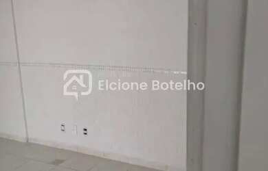 Imagem 16: Aluguel Casa NOSSA SENHORA APARECIDA