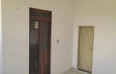 Imagem 8: VENdo CASA NO BAIRRO CONCEIÇÃO