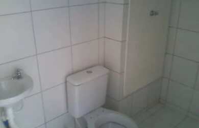 Imagem 7: APT para alugar Cond Parque Janga