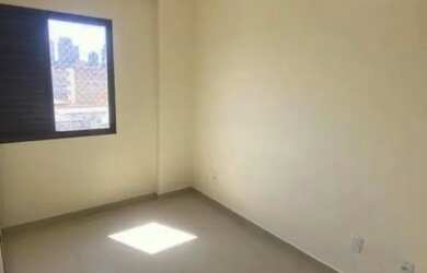 Imagem 9: APARTAMENTO - CENTRO - SP