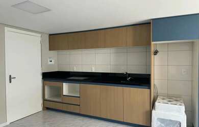 Imagem 5: CAXIAS DO SUL - Apartamento Padrão - VILA VERDE