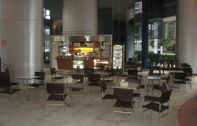 Imagem 14: Conjunto, 264 m² - venda por R$ 3.960.000,01 ou aluguel por R$ 38.320,34/mês...