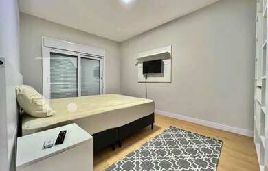 Imagem 14: Apartamento à Venda no Green Square