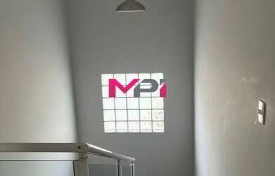 Imagem 11: CASA A VENDA CONDOMÍNIO VILLAGIO DI SAN FRANCESCO MEDEIROS JUNDIAÍ SP