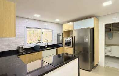 Imagem 9: Onde o espaço abraça, o conforto permanece