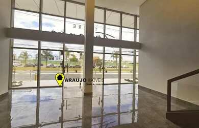 Imagem 2: Aparatamento a venda no Torre Ipiranga em Resende RJ (4 quartos suítes) R$ 945 MIL