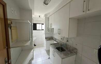 Imagem 9: Apartamento para Venda em Salvador, Aquarius, 3 dormitórios, 1 suíte,...