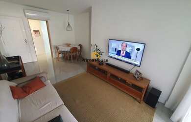 Imagem 9: Apartamento com 3 dormitórios à venda, 111 m² por R$ 890.000,00 - Recreio...
