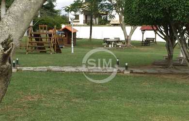 Imagem 11: Terreno à venda, 412 m² por R$ 230.000 - Caminho de Búzios - Cabo Frio/RJ