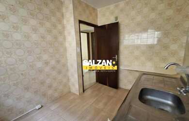 Imagem 7: Apartamento com 2 dormitórios à venda, 68 m² por R$ 223.000 - Independência...