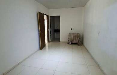 Imagem 7: Casa a venda Santos Dumont