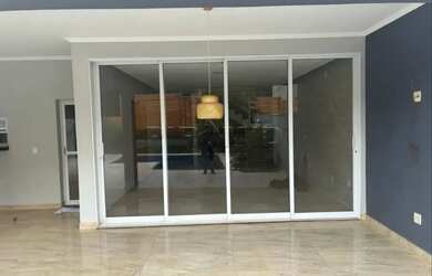 Imagem 10: Casa alto padrão em condomínio fechado com 270,50m², Bonfim Paulista,...