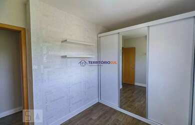 Imagem 14: Apartamento à venda no bairro Cavalhada, 3 quartos e 1 vaga