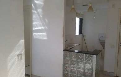 Imagem: Passo Apartamento em Abrantes