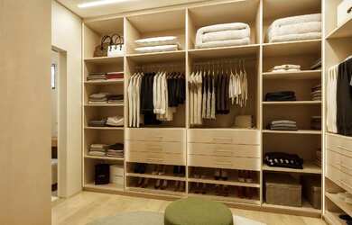 Imagem 4: Apartamento residencial de alto padrão em Santos Aparecida 291 m², 4...