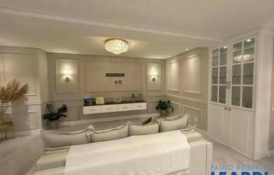 Imagem 6: APARTAMENTO - ALPHAVILLE EMPRESARIAL - SP