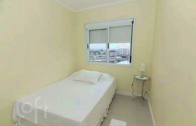 Imagem 10: Apartamento à venda em Vila Ipiranga com 68 m², 3 quartos, 1 suíte, 1 vaga