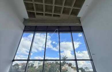 Imagem 5: 58618) à venda - Sala com , 1 vaga, no Vale do Sereno