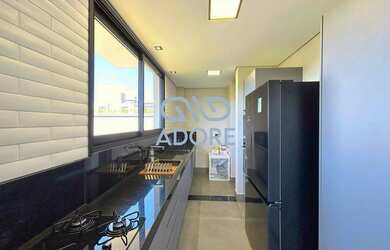 Imagem 13: Casa á venda no condomínio Villas do Golfe - Itu/SP