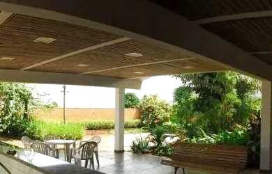 Imagem: A casa possui 5 Dormitórios, 5 Banheiros, 5 Vagas na garagem