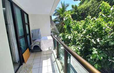 Imagem 8: Apartamento em Rua Comandante Rúbens Silva - Freguesia Jacarepaguá -...