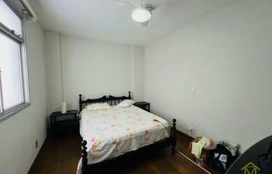 Imagem 15: Apartamento 4 Quartos na Praia da Costa - Código: 27907 R