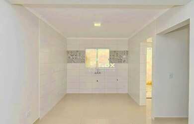 Imagem 5: Sobrado triplex com 3 quartos para alugar, 96 m² por R$ 3.500/mês -...