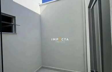 Imagem 12: Casa com 3 dormitórios à venda, 93 m² por R$ 450.000 - Vergani - Pouso Alegre/MG