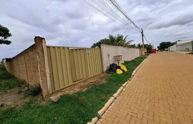 Imagem 2: Imóvel para venda possui 70 metros quadrados com 2 quartos