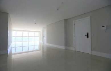 Imagem 2: One Tower FG - ACEITA PERMUTA 50 - Frente Mar