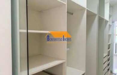 Imagem 16: Cobertura de 3 quartos Bairro Nova Floresta em belo Horizonte