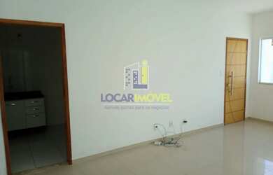 Imagem 7: Apartamento térreo com quintal com 3/4 sendo 1 suíte a 50 mts do Shopping...