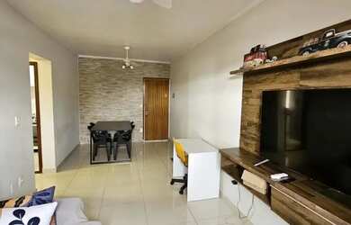 Imagem: Apartamento para Venda em Campinas, Ponte Preta, 2 dormitórios