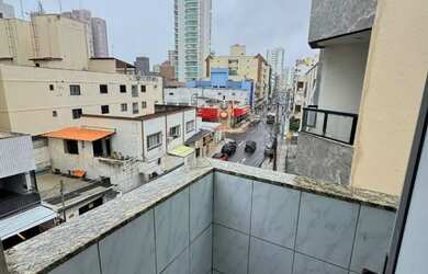 Imagem 11: OPORTUNIDADE Apartamento à venda na Praia do Morro, Guarapari-ES. 2 quartos,...