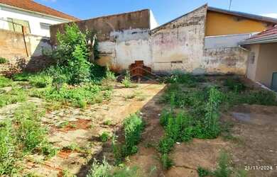 Imagem 15: JARDIM VISTA ALEGRE - BARRA BONITA/SP