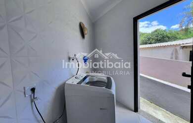 Imagem 8: Casa térrea à venda Itapetinga