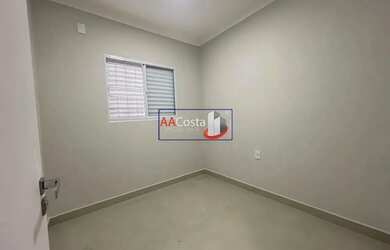 Imagem 12: Apartamento para venda - JARDIM BOTANICO em Franca - SP