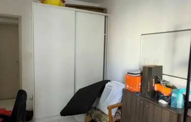 Imagem 10: Apartamento à venda no AQUARIUS, PITUBA, Salvador, BA