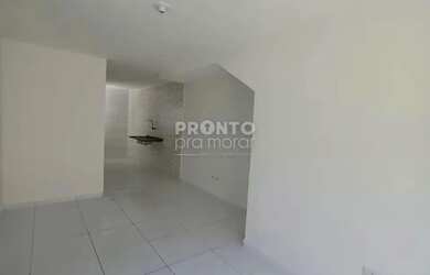 Imagem 14: JARDIM ATLANTICO OLINDA , Vendo Apto novo 2Quartos com Suíte - LIGUE...