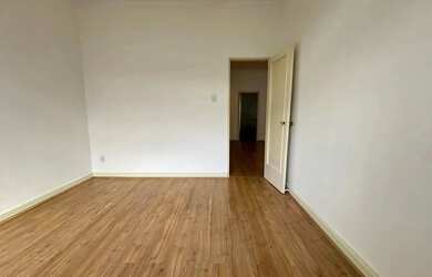 Imagem 12: Ataulfo de Paiva 3 quartos, frente, 95 m² 1 vaga