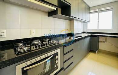Imagem 13: Apartamento com 2 quartos para alugar por R$ 1790.00, 47.00 m2 - GLEBA...