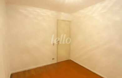 Imagem 8: Apartamento 3 quartos para alugar no a Tucuruvi