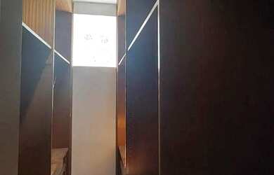 Imagem 14: Casa com 3 dormitórios, 266 m² - venda por R$ 3.000.000 ou aluguel por...