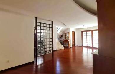 Imagem 11: Casa de 5 quartos à venda Camboinhas