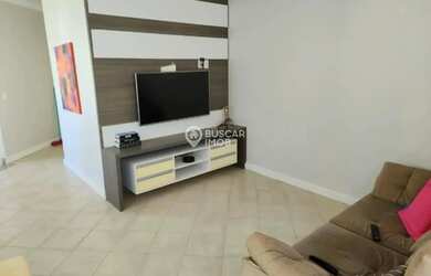 Imagem 8: CASA COM 4 SUÍTES NO VILA DO JOANES