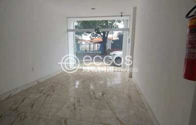 Imagem: O depósito possui 70m² de Área e está localizado em Nossa