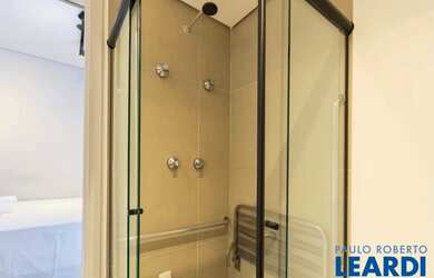 Imagem 12: APARTAMENTO - CONSOLAÇÃO - SP